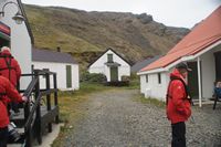
DSC00100